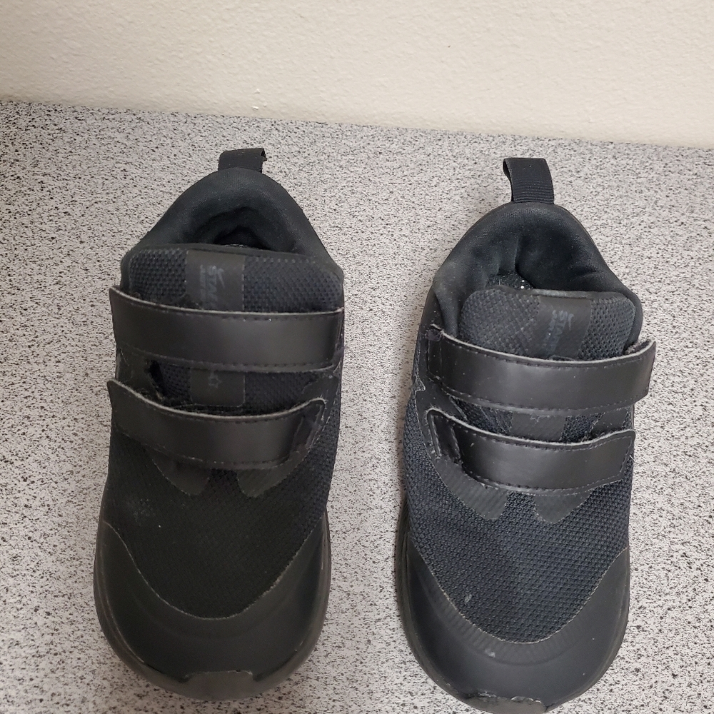 Kids Shoes Toddler